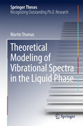 Springer Theses