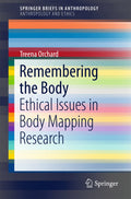 SpringerBriefs in Anthropology