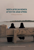 North African Women after the Arab Spring