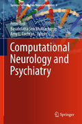 Springer Series in Bio-/Neuroinformatics