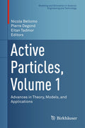 Modeling and Simulation in Science, Engineering and Technology