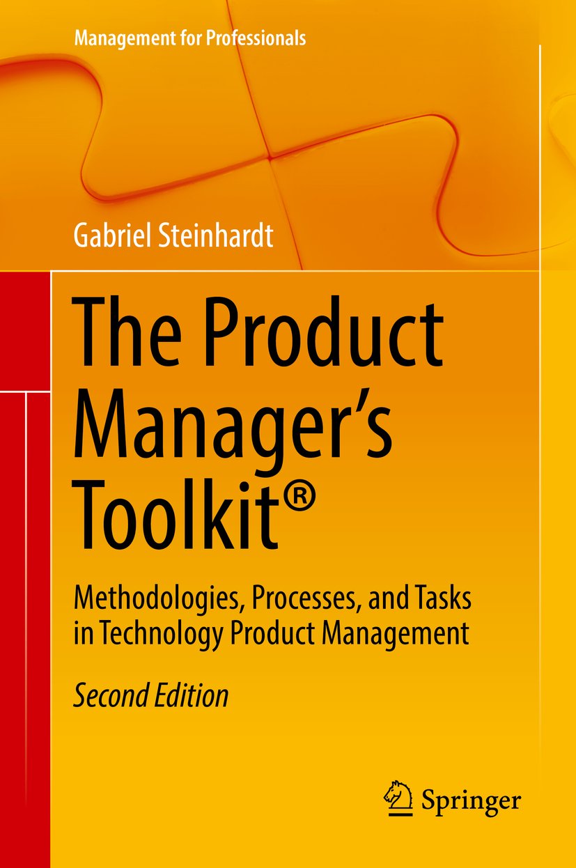 Management for Professionals