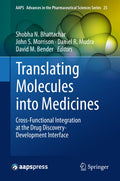 AAPS Advances in the Pharmaceutical Sciences Series