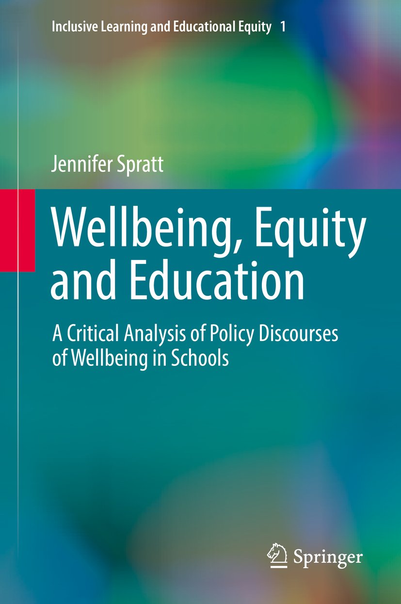 Inclusive Learning and Educational Equity
