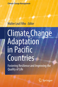 Climate Change Management