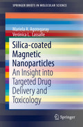 SpringerBriefs in Molecular Science