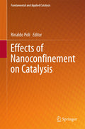 Fundamental and Applied Catalysis