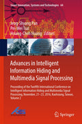 Smart Innovation, Systems and Technologies