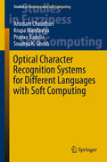 Studies in Fuzziness and Soft Computing
