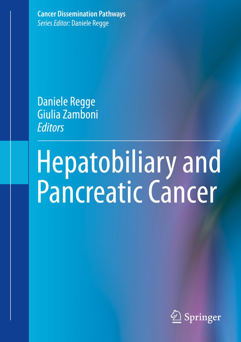 Cancer Dissemination Pathways