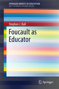 SpringerBriefs in Education