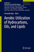 Handbook of Hydrocarbon and Lipid Microbiology