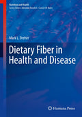 Nutrition and Health