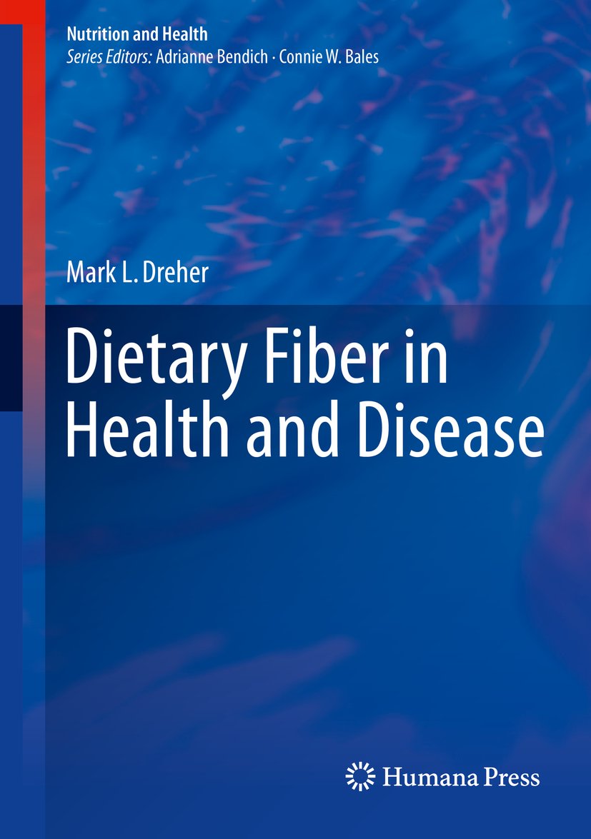 Nutrition and Health