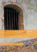Palgrave Macmillan Memory Studies