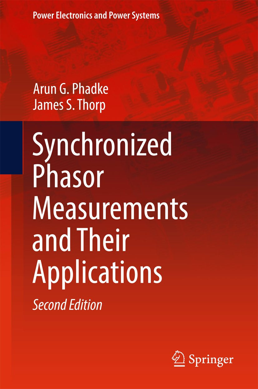 Power Electronics and Power Systems