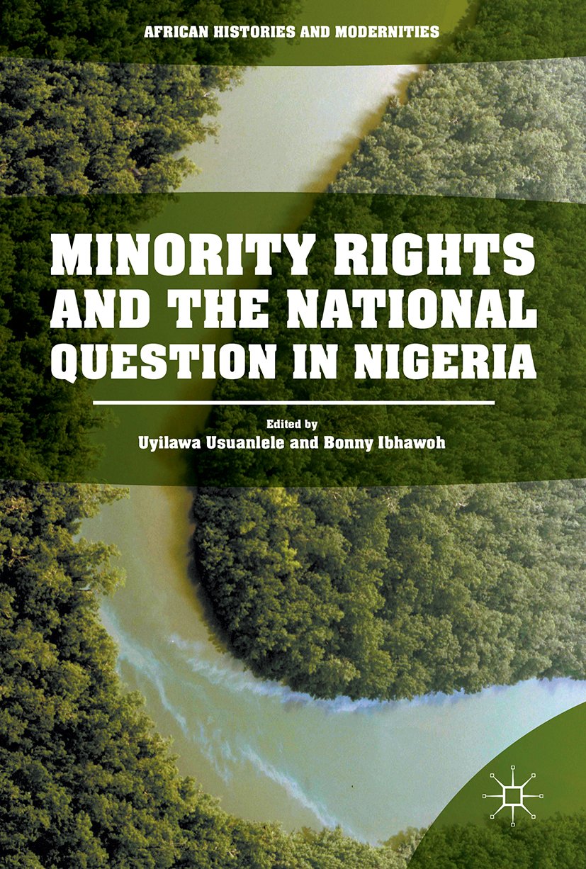 African Histories and Modernities