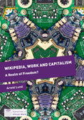 Dynamics of Virtual Work