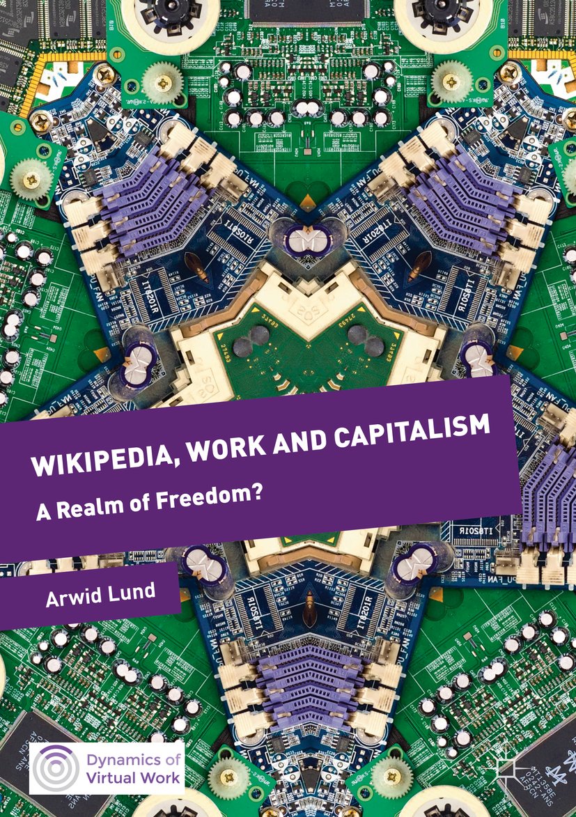 Dynamics of Virtual Work