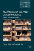 Rethinking Political Violence