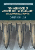 American Foreign Policy in the 21st Century