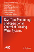 Advances in Industrial Control