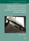 Rethinking Peace and Conflict Studies