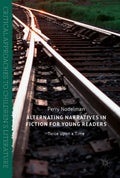Critical Approaches to Children's Literature