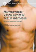 Global Masculinities