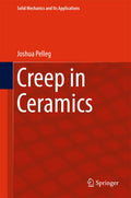 Solid Mechanics and Its Applications