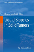 Cancer Drug Discovery and Development