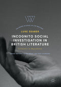 Palgrave Studies in Life Writing