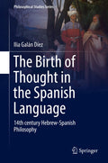 Philosophical Studies Series