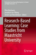 Professional Learning and Development in Schools and Higher Education