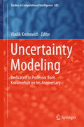 Studies in Computational Intelligence