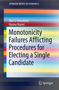 SpringerBriefs in Economics