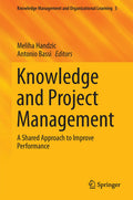 Knowledge Management and Organizational Learning
