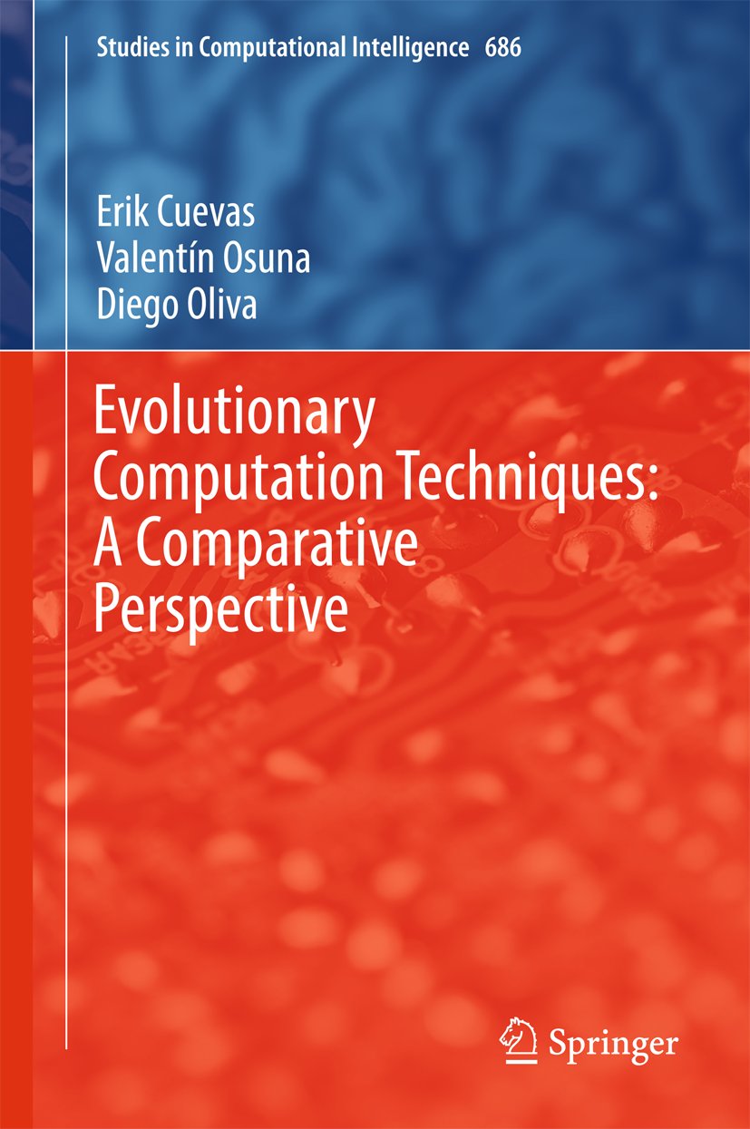 Studies in Computational Intelligence