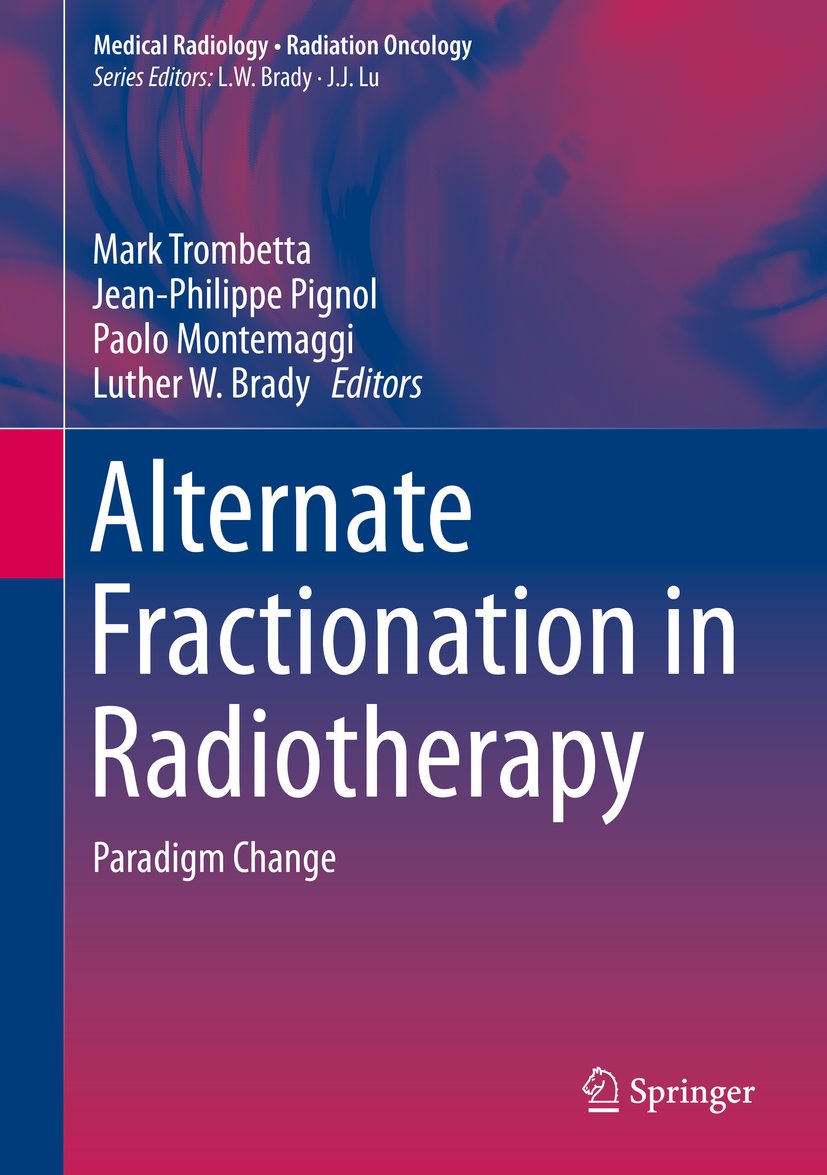 Medical Radiology
