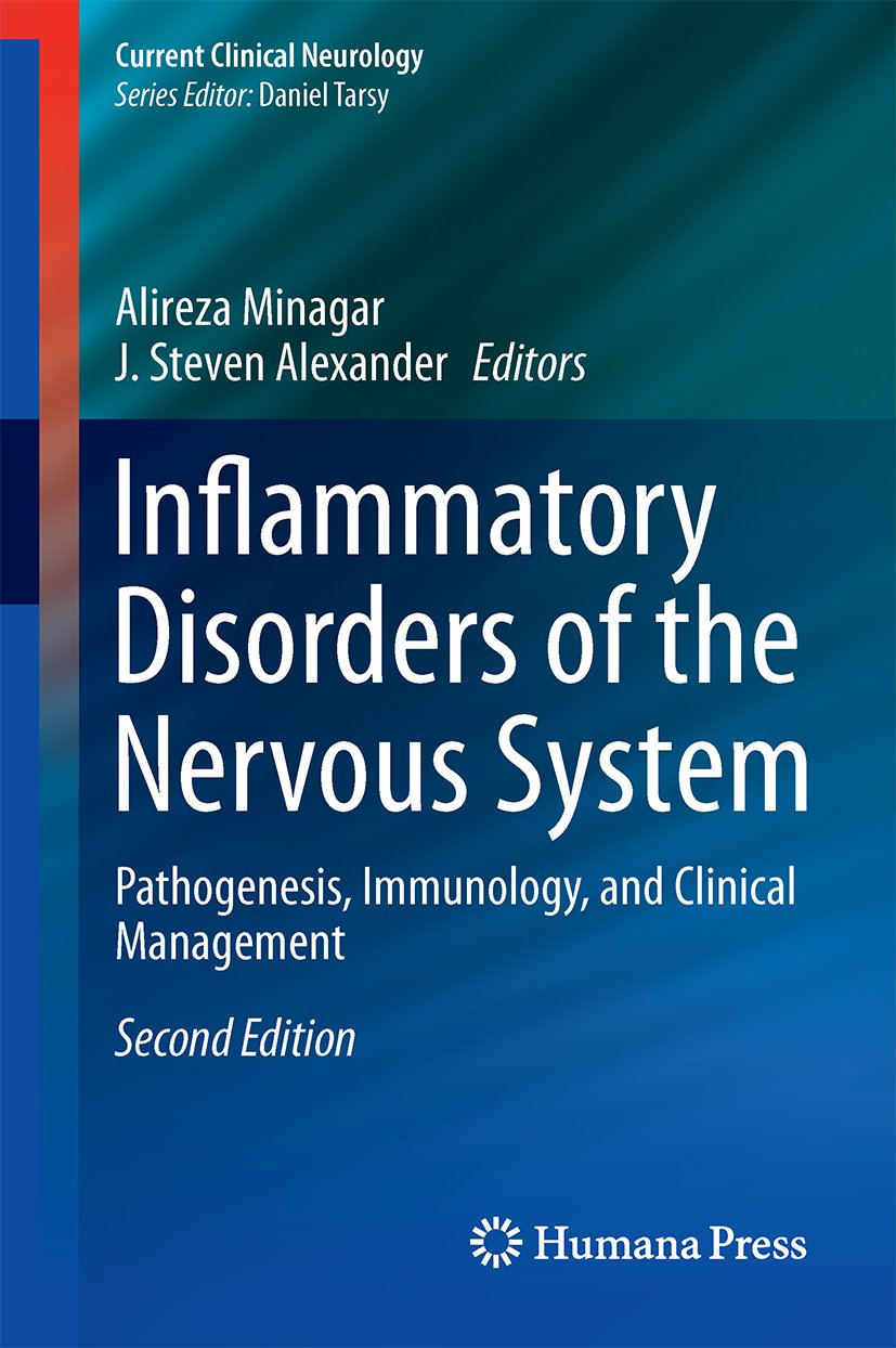 Current Clinical Neurology