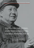 Cambridge Imperial and Post-Colonial Studies