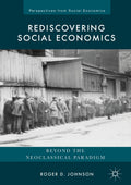 Perspectives from Social Economics