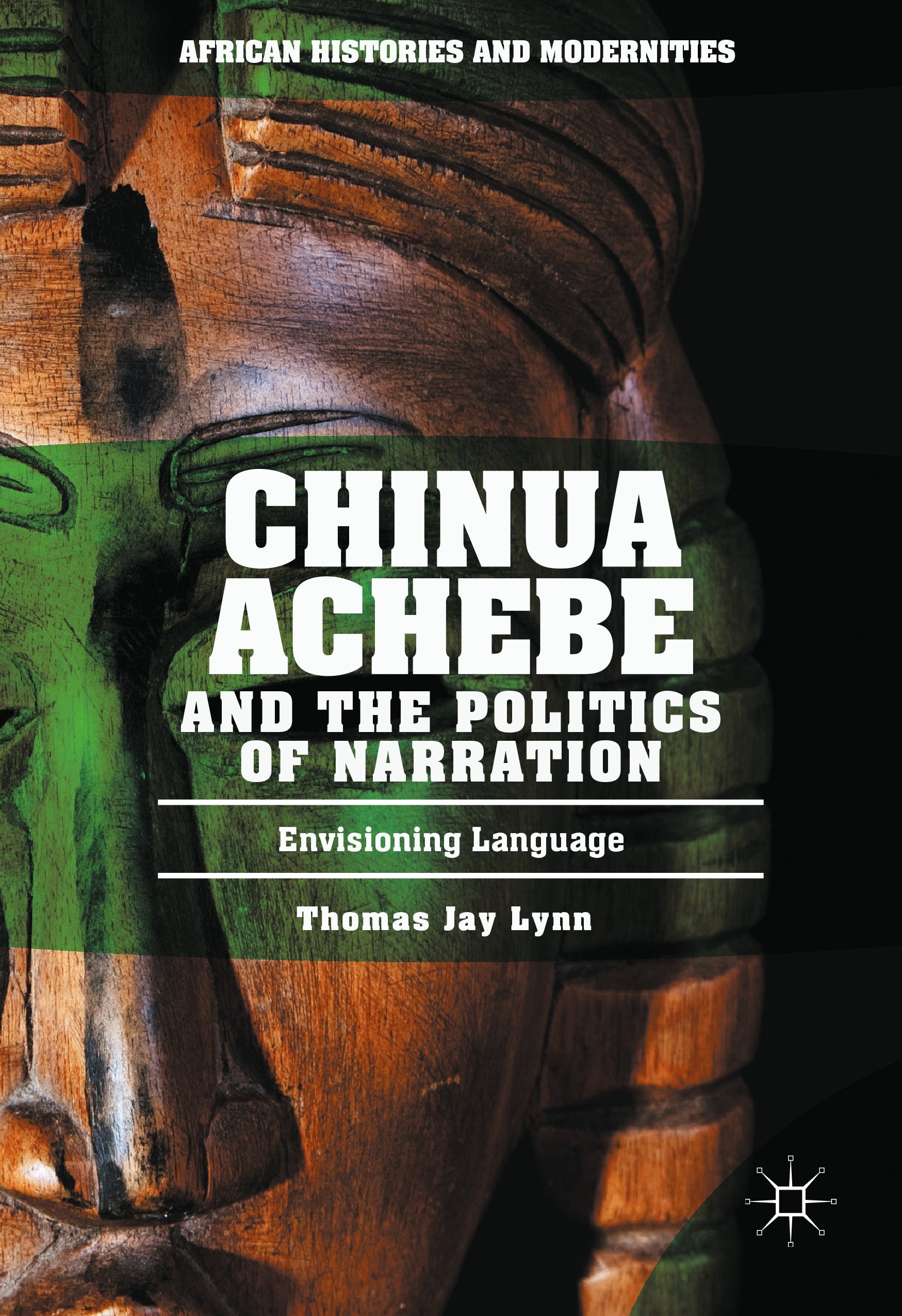African Histories and Modernities