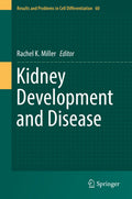 Results and Problems in Cell Differentiation