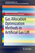 SpringerBriefs in Petroleum Geoscience & Engineering