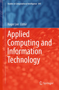 Studies in Computational Intelligence