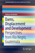 SpringerBriefs in Latin American Studies