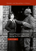 Genders and Sexualities in History