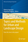 Urban and Landscape Perspectives