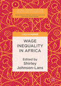 Global Perspectives on Wealth and Distribution